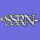 ssrn